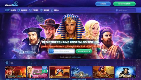 gametwist|gametwist za darmo.